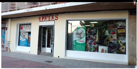 4 patas aranjuez|Perruqueria 4 Patas Aranjuez (@perruqueria4patas)